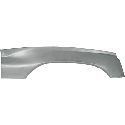 Binnenspatbord BLIC 6504-03-3736334P