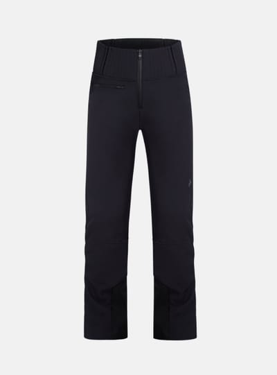 Peak Performance Womens High Stretch Pants