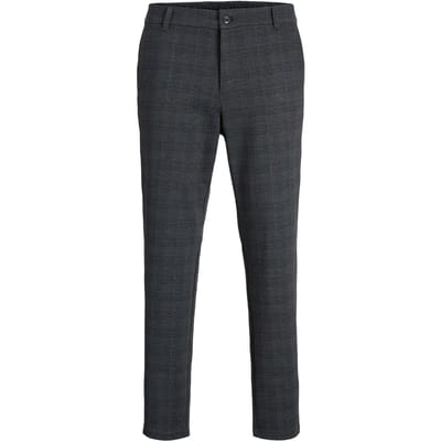 Jack & Jones Stace Phineas Jogger Chino Heren - Maat S