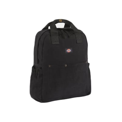 Katoenen broekzak met ribbelstructuur Dickies