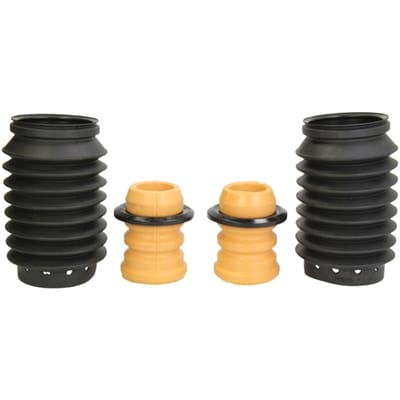 Stofkap, schokdemper Service Kit SACHS 900 328
