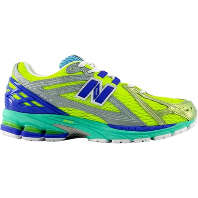 New Balance 1906 Groen