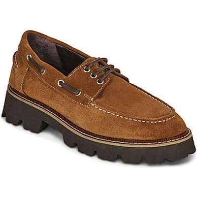 Mocassins JB Martin KEFIR