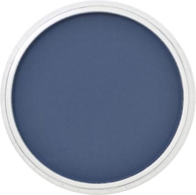 PanPastel - Ultramarine Blue Extra Dark