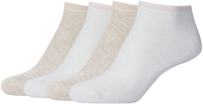 camano, Dames sok, Lurex, Zijdezacht, Versterkte hiel, Versterkte teen, Handgemaakt teengebied, Viscoze, Comfort, Zacht, Elegantie, Kousen, Zonder compressie, Glitter, Hiel, Teen.