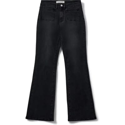 Dames Wide Leg Jeans Sofie Schnoor Firenzesw