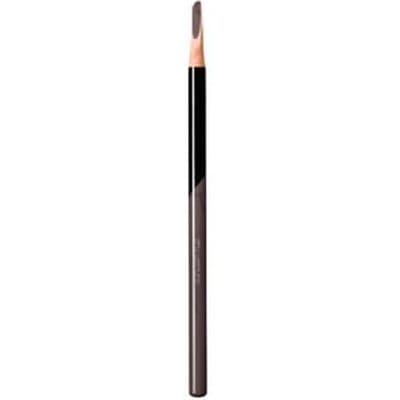 Shu Uemura - Hard 10 Eyebrow Pencil Seal Brown 02