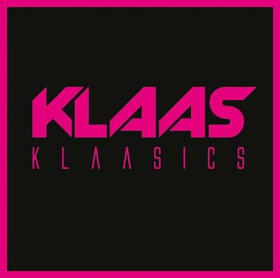 Klaasics