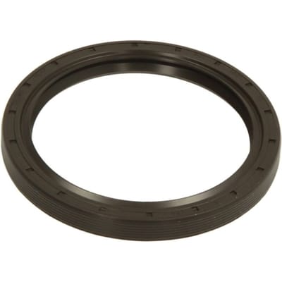 Oliekeerring, versnellingsbak CORTECO 12032025B