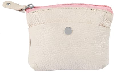 EXCELLANC Excellanc Unisex portemonnee duurzaam