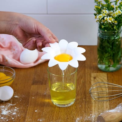 Daisy Eischeider van Peleg Design