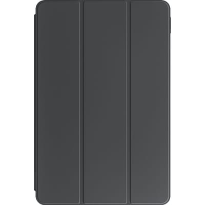 Xiaomi Redmi Pad 2 Omslag Grijs