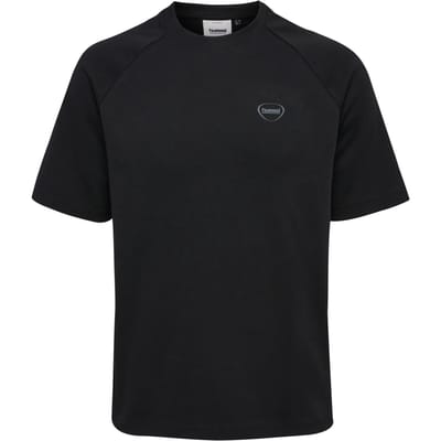 hummel hmlTECH LOOSE TEE