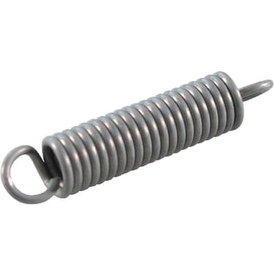 Briggs & stratton veer bandrem