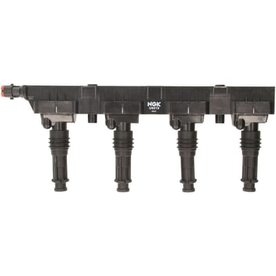 Bobine NGK 48083