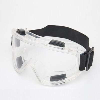 Lunettes de Ski Coupe-vent Hiver Anti-buée Masque de Ski Tactique Tout-terrain- Lunettes de Soleil Cyclisme Sport de Plein Air Lunettes