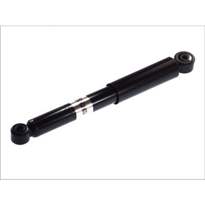 Schokdemper MAGNUM TECHNOLOGY AGX084MT