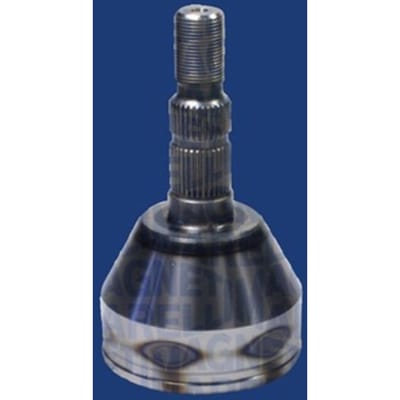 Homokineet reparatie set, aandrijfas MAGNETI MARELLI 302015100226