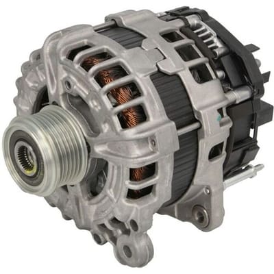 Generator BOSCH 1 986 A01 224