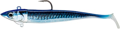 Rubber aas Hengelrubber Shad Kunstaas Visaas Vissen Aas Visaas Rubberen vissen Softbait Softlure roofvis aas roofvissen Sleepaas Trolling aas roofvis Jigloas