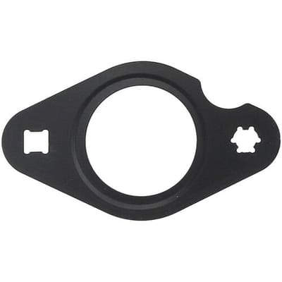 Pakking, EGR-klep AJUSA 01462100