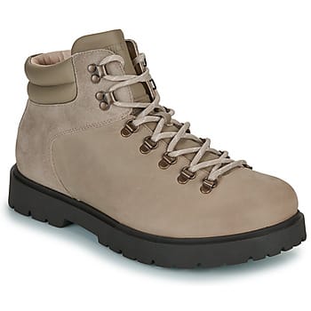 Laarzen BIRKENSTOCK Jackson 2.0