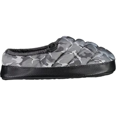 Pantoffels voor kinderen CMP Lyinx