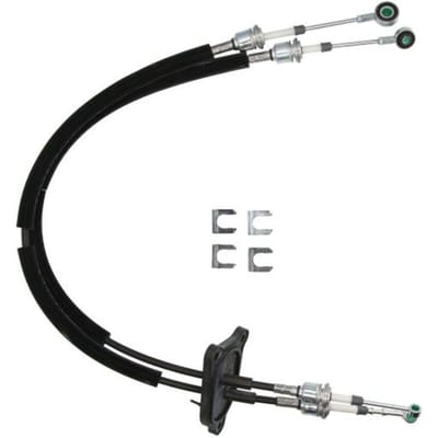 Kabel, handgeschakelde versnellingsbak LINEX 14.44.53