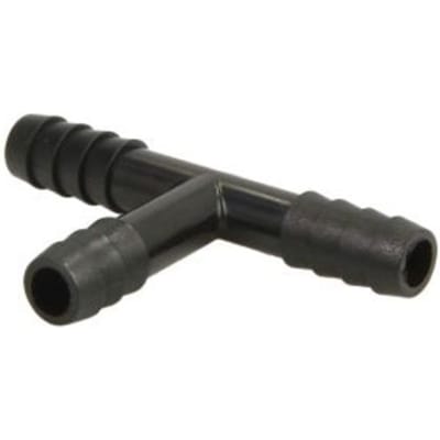 Carrosserie, bevestigingsclip ROMIX ROM C70109