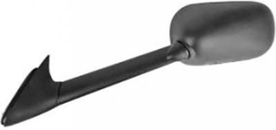 Linkerspiegel TNT voor Scooter Yamaha 500 Tmax 2008 tot 2011 4B5262801900 / MY025 / 000058 Gloednieuw