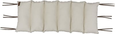 Mordesign Beige 135 cm Multifunctioneel Speelmatras