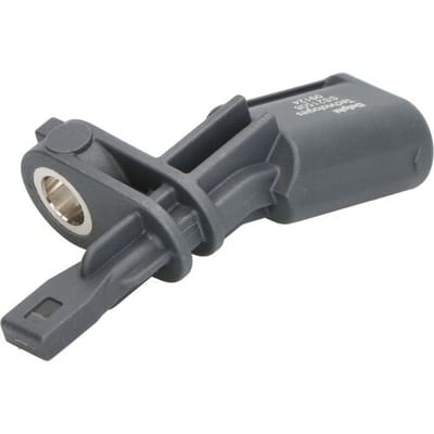 Snelheidssensor, ABS DELPHI SS21508-12B1