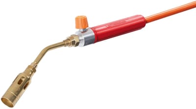 Rothenberger CMR30801 Propaan-Set 1800