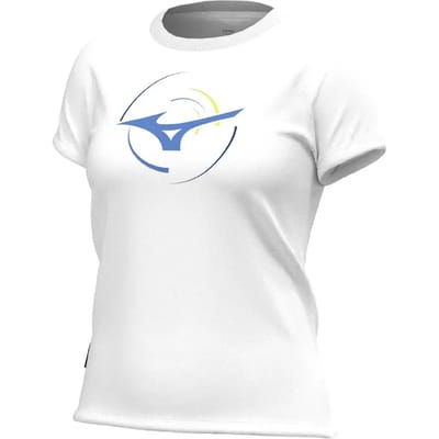 Damestrui Mizuno Athletic RB