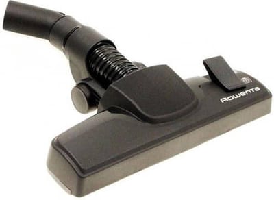 Rowenta RS-2230001959 Zuigmond - RO6859EA, RO7212EA, RO7743EA