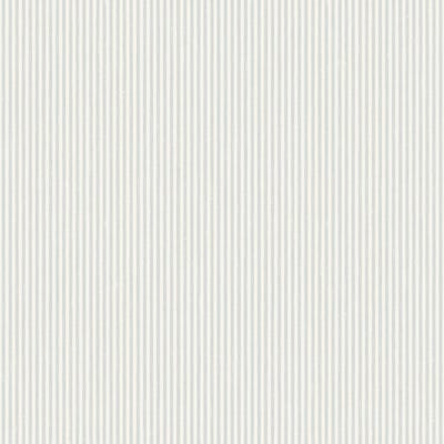 Boråstapeter Vliesbehang 7863 - Linen - Strepen Beige - 53cm x 10.05m