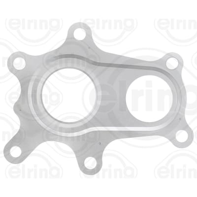 Turbocompressor pakking ELRING 729.330