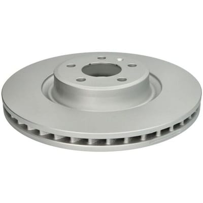 Remschijf BOSCH 0 986 479 K03, 1 stuk