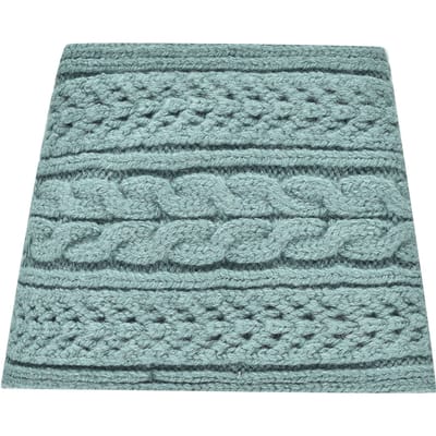 Louise Misha Snood Lydie Sauge Maat: 8-14Y | Accessoires Outlet | Unisex
