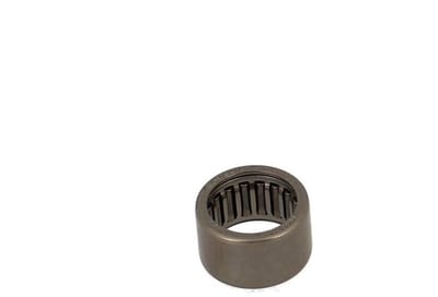 Roulement moteur Ina pour Moto Rieju 50 RS2 Matrix Neuf