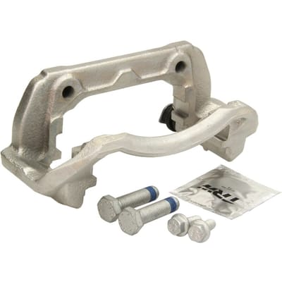 Beugel, remklauw TRW BDA965