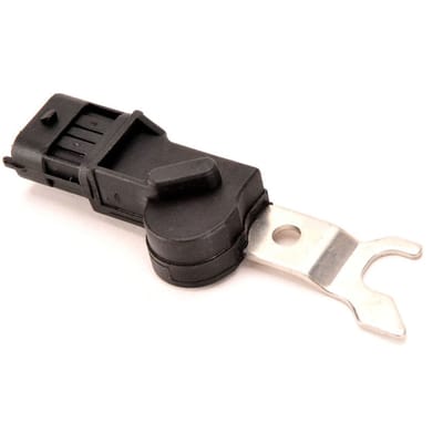 Sensor, nokkenas positie AUTLOG AS4186