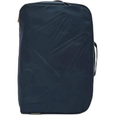 Reistas Mandarina Duck MD Urban