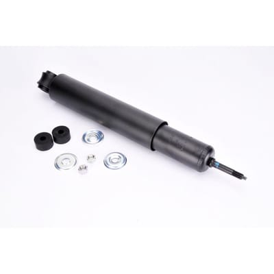 Schokdemper KYB Premium 444053