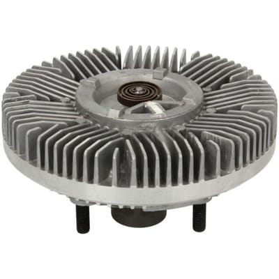 Koppeling, radiatorventilator AUGER 58601