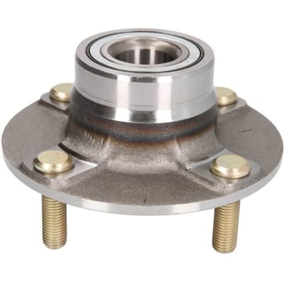 Wiellagerset BTA H20503BTA