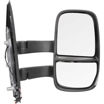Buitenspiegel MAGNETI MARELLI 182215020000