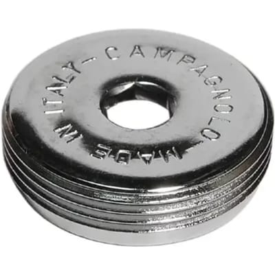 Stofafscheider Campagnolo