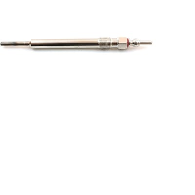 BGP95 1 Stuk Gloeibougie Hulpverwarming 4.4 Volt 03L963319 059963319F voor Seat Skoda VW
