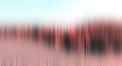 Fotobehang Diff.TreeRow3 DD118425 A.S. Création Atelier 47 | Fotobehang online webshop